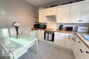 Photo 10- click for photo gallery